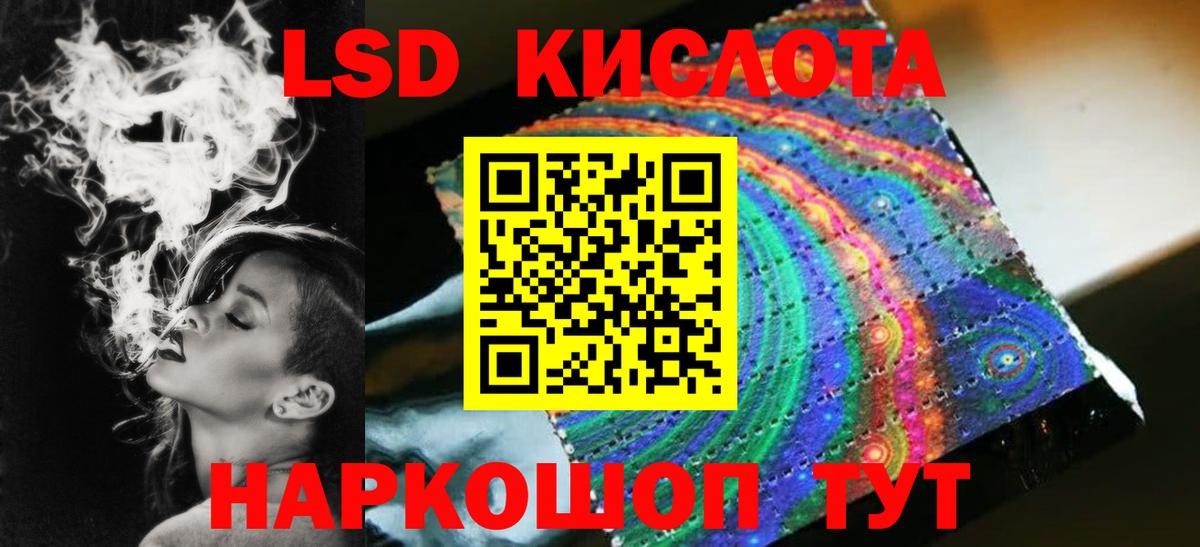 МЕГА маркетплейс  ЛСД экстази ecstasy  Вход с VPN  Заводоуковск 
