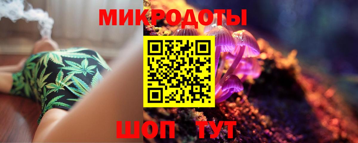 Галлюциногенные грибы MAGIC MUSHROOMS Заводоуковск